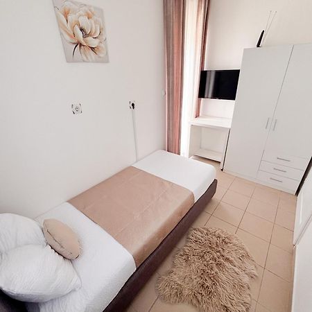 Iris Holiday Home Trbounje Екстер'єр фото